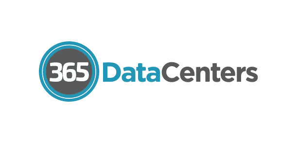365-Data-Centers
