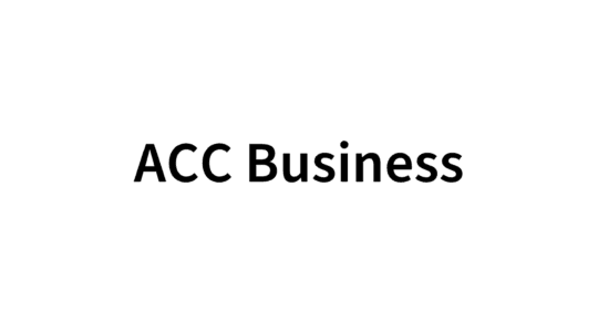 ACC-Business-Plain-Text-540x300