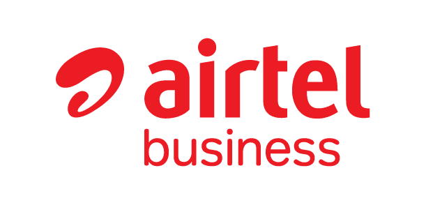 Airtel-Business