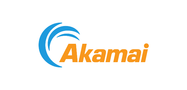 Akamai-463