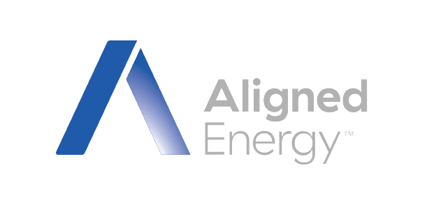 Aligned-Energy (1)