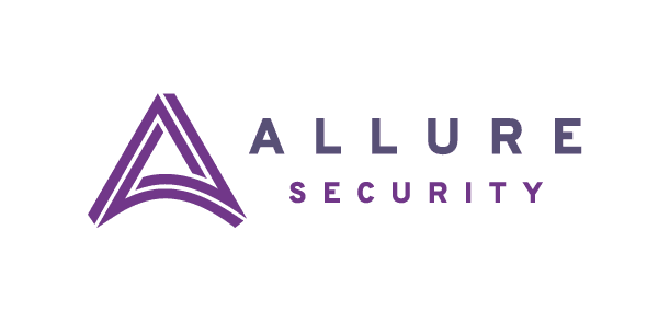Allure-Security-1