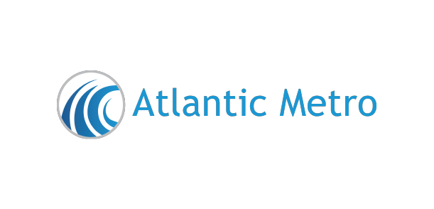 Atlantic-Metro (1)