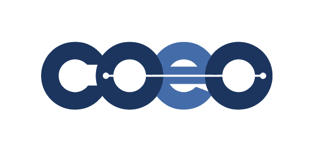 COEO-Solutions (2)
