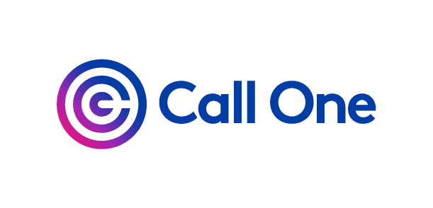 Call-One (3)