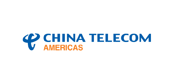 China-Telecom-Americas (1)