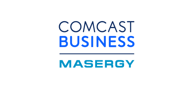 Comcast-Masergy-1 (2)