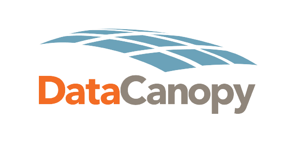 Data-Canopy (1)