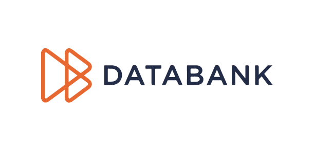 DataBank (1)