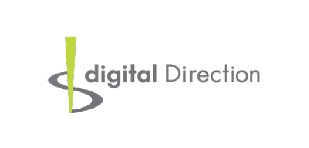 Digital-Direction