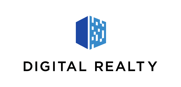 Digital-Realty