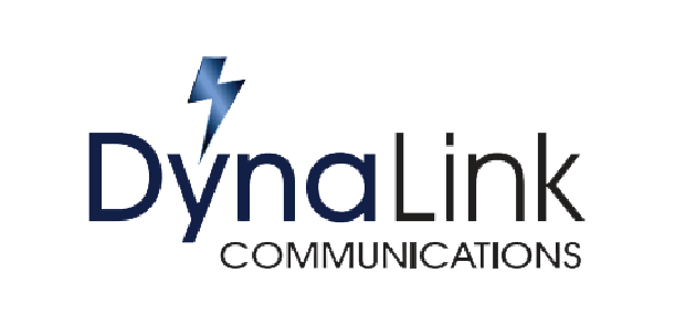 DynaLink-Communications