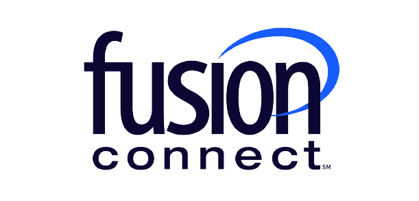 Fusion-2 (2)