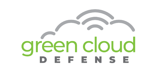 Green-Cloud-Defense