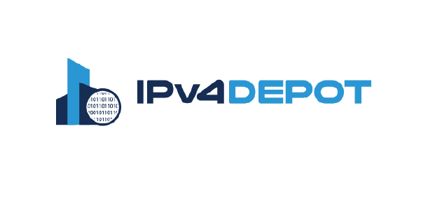 IPv4-Depot