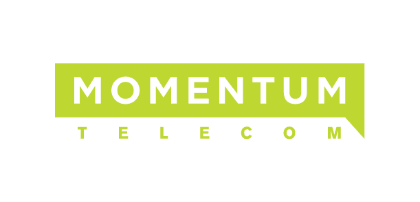Momentum-Telecom (2)