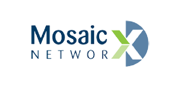 Mosaic-NetworX (1)