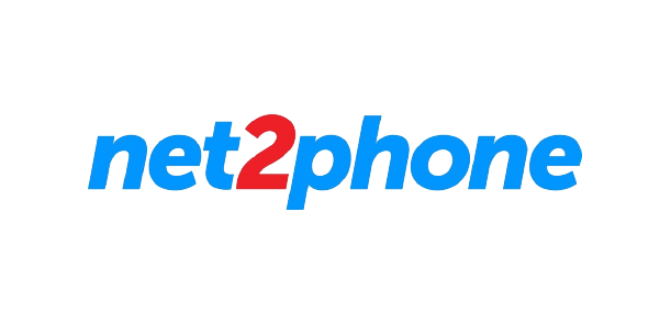 Net2Phone-353