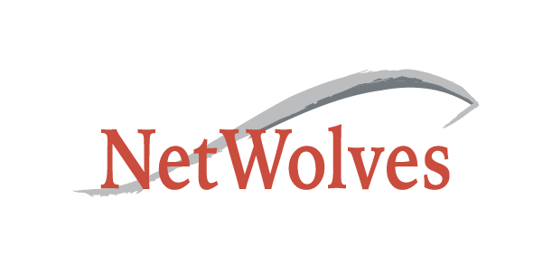 NetWolves (1)
