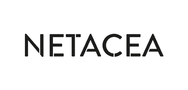 Netacea-458