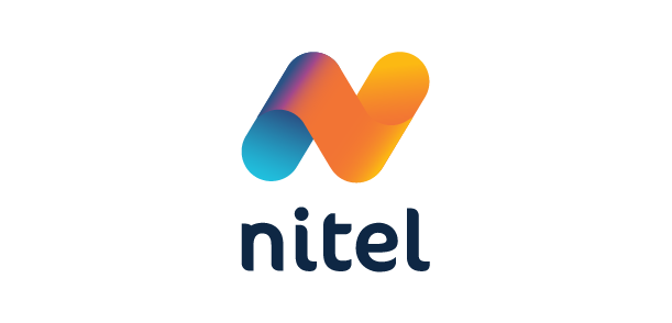 Nitel (1)