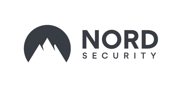 Nord-Security