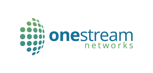 OneStream-Networks