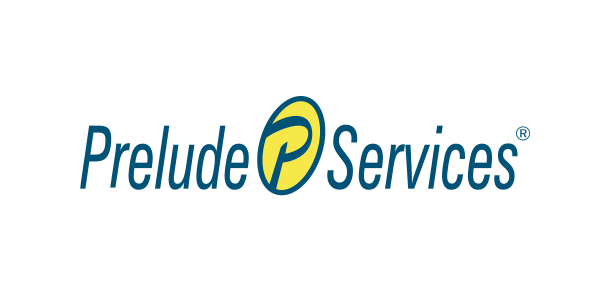 Prelude-Services-474