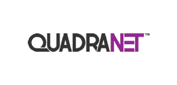 QuadraNet