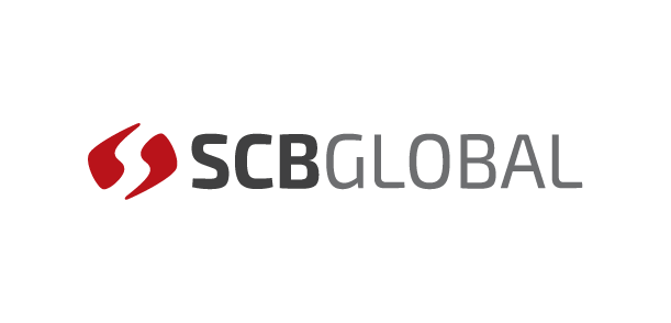 SCB-Global (2)