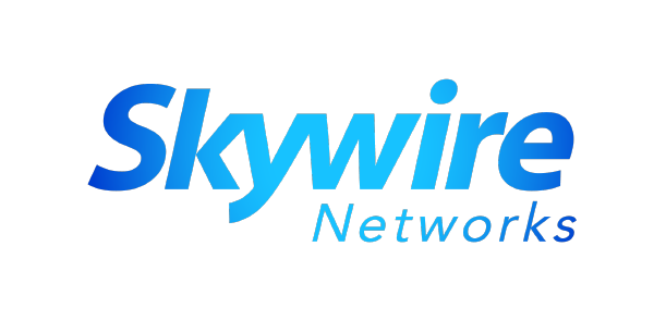 Skywire-Networks