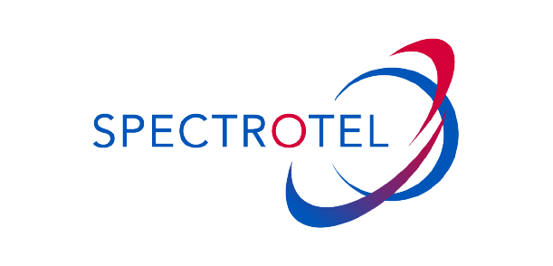 Spectrotel (1)