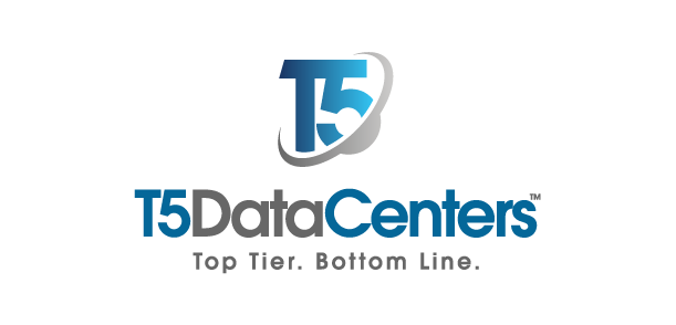 T5-Data-Centers