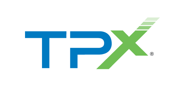 TPx-1 (2)