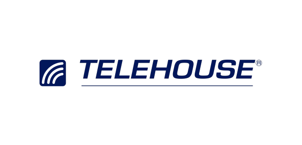 Telehouse (1)