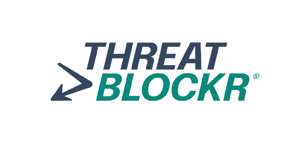 ThreatBlockr-former-Bandura