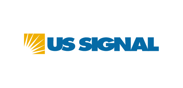 US-Signal (1)