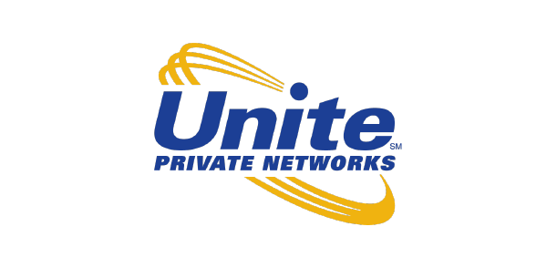 United-Private-Network