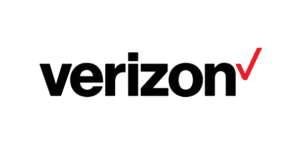 Verizon (2)