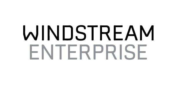 Windstream-Enterprise (1)