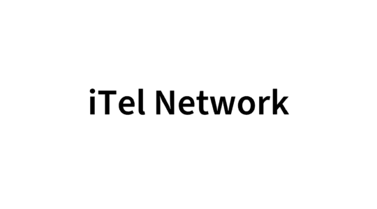 iTel-Networks-Plain-Text-540x300 (1)