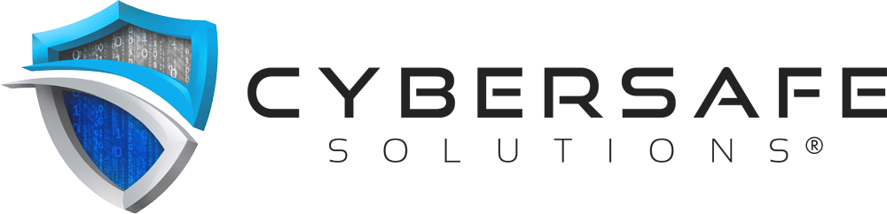 CybersafeSolutions-Logo-v3Black
