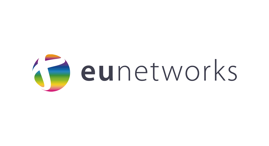 eunetworks-logo